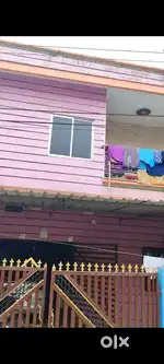 2BHK FOR FAMILY, Co-op colony Behind social home 3rd line Gali,Chhend