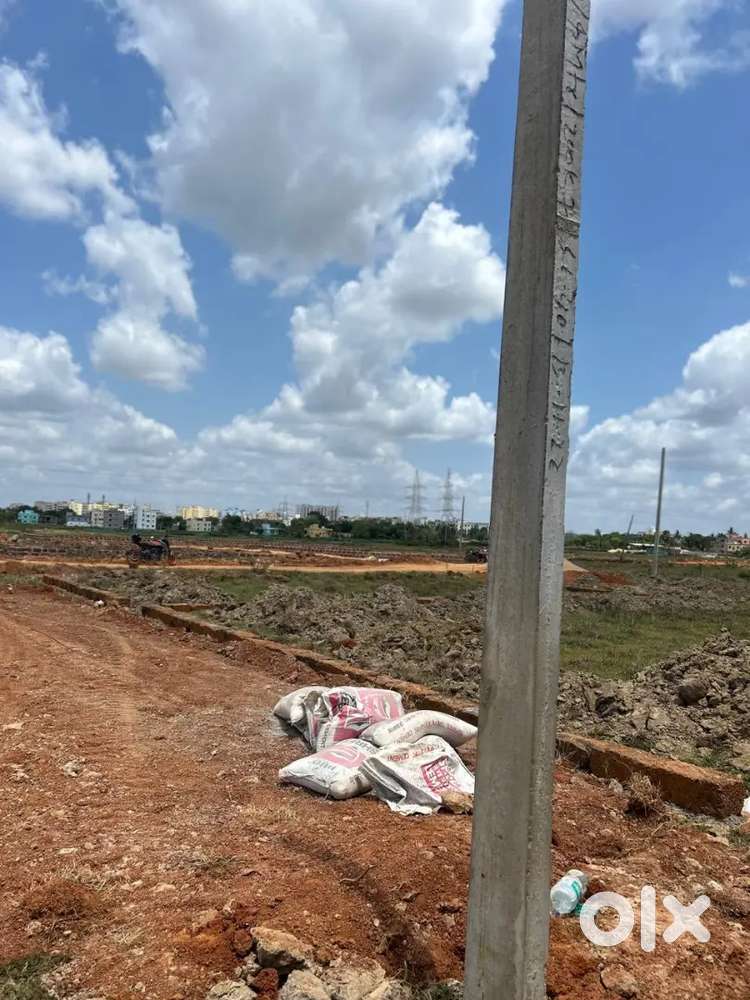 Safety land essted private limited 3