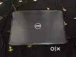 Dell latitude E5430