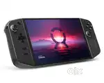 Lenovo Legion Go 1 Tb Gaming Handheld