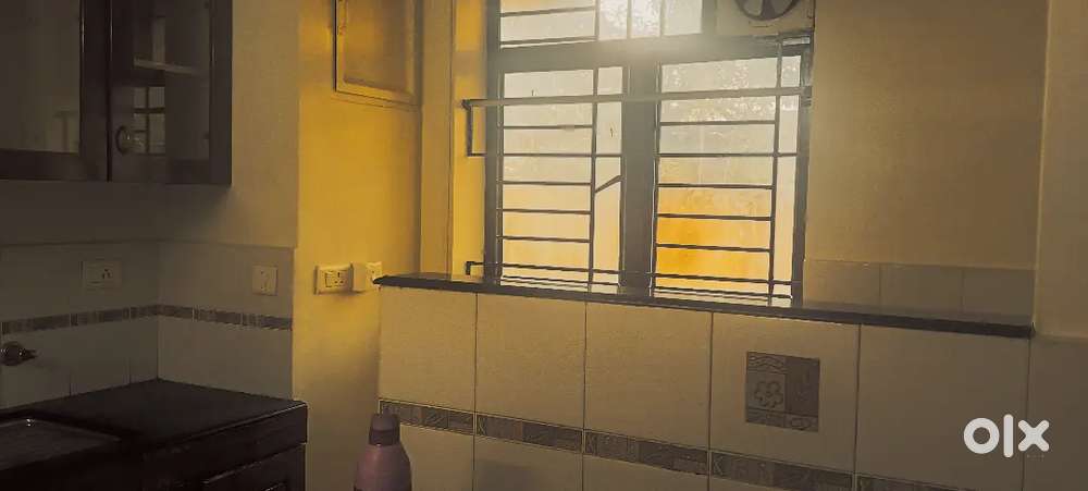 House for lease @ kumarapuram