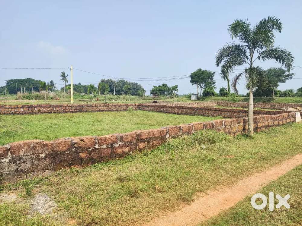 Aditya nager near to adarsh school front