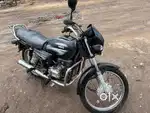 Honda splendor Refurbished Made like a New