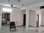 2bhk house for rent in PTC and Palavakkam