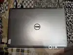 Dell laptop bohot vadhiya