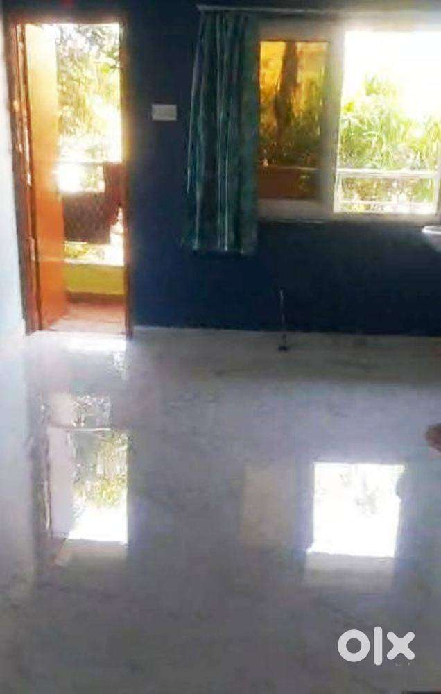 2 bhk flat for sale in pundag location