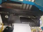 Printer for sale excellent condition