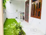 3 bhk fully furnished