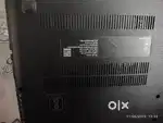 Lenovo e41 82bf