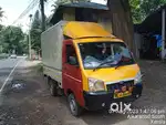 Driver vacancy near kolenchery