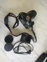 Canon1300d