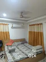 Female only for living with a boy
