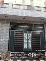 2 room set
