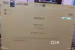 Sony bravia 2 s2 43 inch 108.cm google android tv