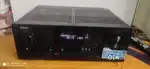 Denon AVR -3313 7.2 Ch integrated Network AV Receiver