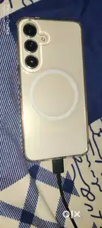 Samsung S24