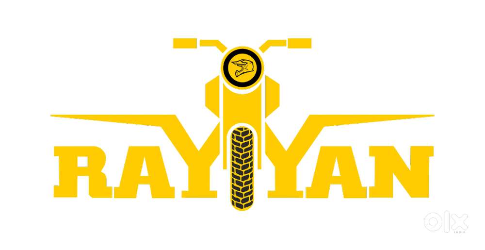 Retail Sales Associate – Helmets & Riding Gear  Rayyan Progear