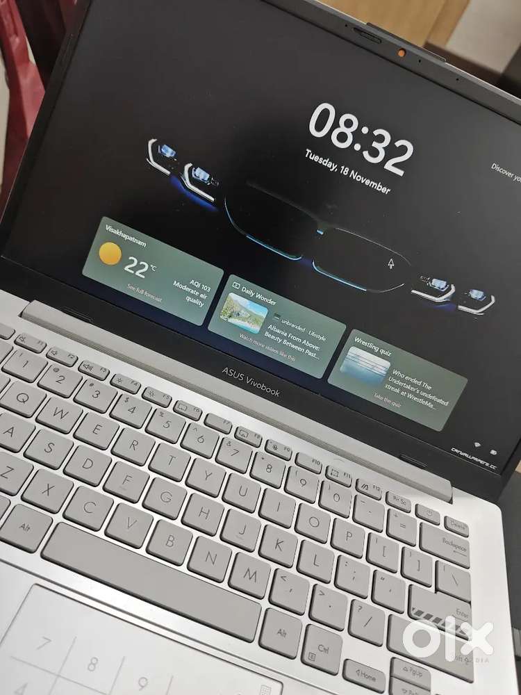 Urgent required telecallers  only men