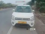 Driver chahiye