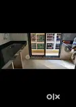 1bhk urgent rent and sell