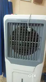 Cooler buynext