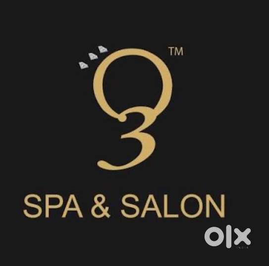 Part time spa therapists- Females