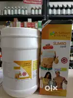 Wanted Part time Sales Girl Ayurveda Pharmacy in Clinic at Perambur.