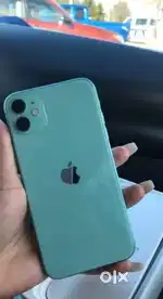 Iphone 11 for sale