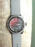 Fastrack watch original