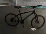 Cradiac cycle