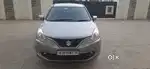 Maruti Suzuki Baleno maruti-suzuki-baleno-zeta-diesel, 2016, Diesel