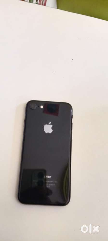 I phone 8 good condition