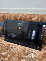 Sony Bravia TV