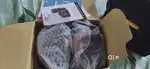 canon 1500d