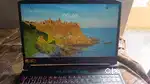 Acer Nitro 5 Gaming i5-11400H