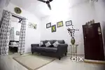 1 Bhk Ready to move