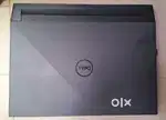Dell G15 Gaming Laptop