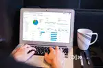 HIRING FOR BACK OFFICE/ DATA ENTRY PROFILE