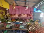 MANI VEGETABLES