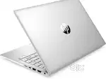Refurbished Laptop