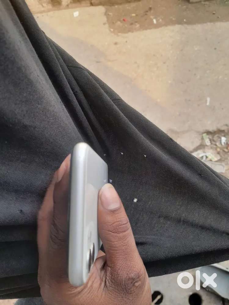Bil daba  chargar