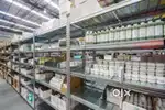 Wanted m/f packing helpers [ 8.30 am to 5]