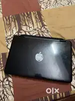 Dell i5 Laptop
