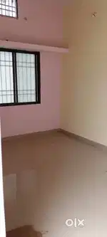 2BHK at Satyam Vihar colony Rapura