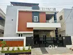 Duplex villas @ Vijayawada municipal corporation limits