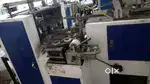 Paper cup machines for sale