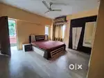 4bhk flat for rent