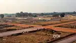 On Road Residential Township in Dhamtari Road Raipur