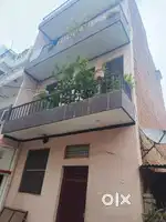 Ready to move