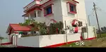 Land for joka metro ( SWAMI NARAYAN TEMPLE)